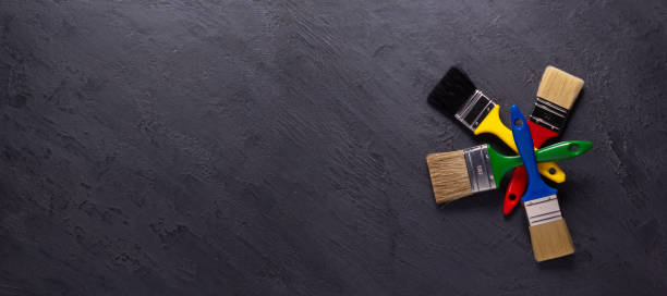 Best Mold Odor Removal Services  in Guyton, GA