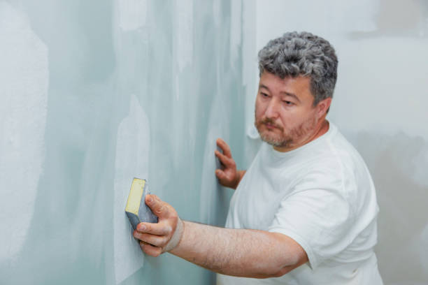  Guyton, GA Mold Removal Pros